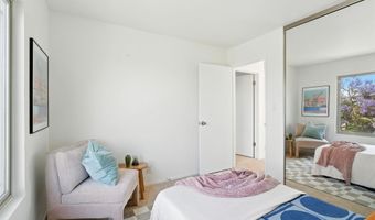 1038 Melrose Ave, Alameda, CA 94502