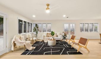 2070 Basswood Ave, Carlsbad, CA 92008