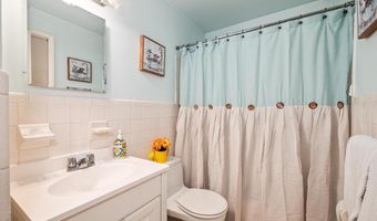 814 S HAYS St, Allentown, PA 18103