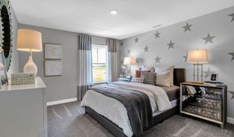 7687 Barston Way, Avon, IN 46123