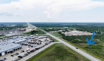 485 N Ave A Lot 0, Aransas Pass, TX 78336