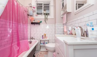 2712 MARYLAND Ave, Baltimore, MD 21218