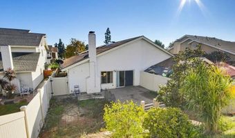 7044 Deerhurst Ct, San Diego, CA 92139