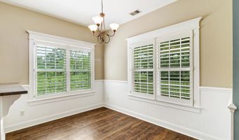 30 Grande Oaks Way, Beaufort, SC 29907
