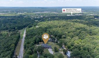 3469 SMOKEY Rd, Alabaster, AL 35007