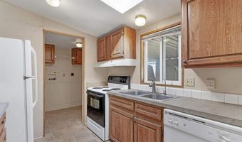 220 Evergreen Dr, Aumsville, OR 97325