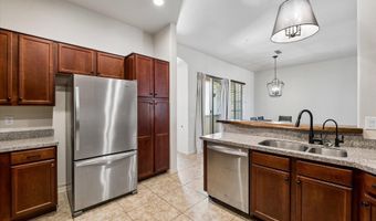 4312 N VERRADO Way, Buckeye, AZ 85396