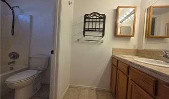 1041 Citrus St, Bullhead City, AZ 86442