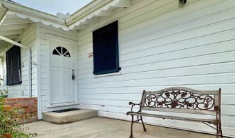 2250 River Rd, Berwick, LA 70342