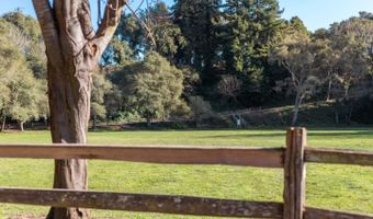 2834 Casa De Vida Dr, Aptos, CA 95003
