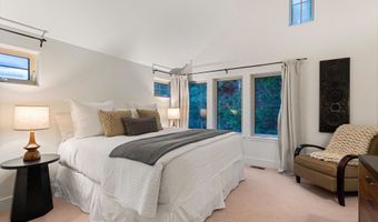 405 Meadow Ct, Basalt, CO 81621