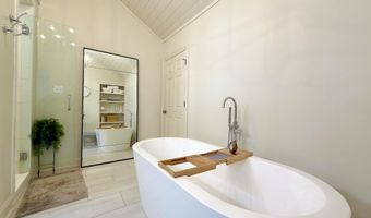 632 Moore St, Baton Rouge, LA 70806