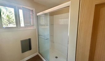 53 LEIGH Ct, Basye, VA 22810