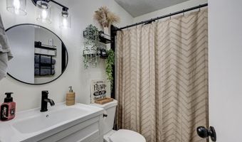2408 Lincoln Ave, Baxter Springs, KS 66713