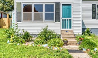 311 Wilson Ave, Auburn, KY 42206