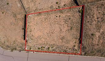 700 Moore Gulch Rd Lot 130, Clarkdale, AZ 86324