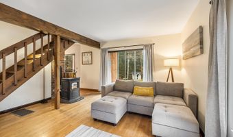 57 Center Rd, Canterbury, NH 03224