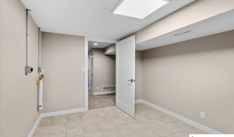 3855 Van Dorn Rd, Beaver Crossing, NE 68313