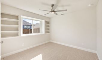 210 Comanche Trl, Alvarado, TX 76009