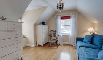 5 Pembroke Way, Bedford, NH 03110