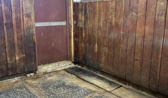 81-83 Brighton Rd, Andover, NJ 07821