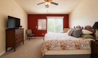 9044 Black Elk Ave, Las Vegas, NV 89143