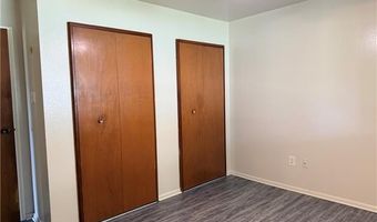 176 ELAINE Dr, Avondale, LA 70094