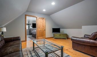 777 Mt Highway 83, Bigfork, MT 59911