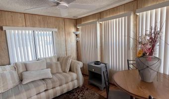 146 N Merrill Rd 38, Apache Junction, AZ 85120