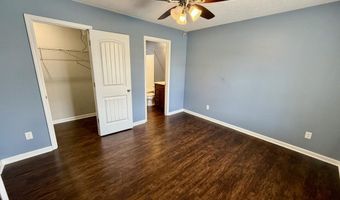 119 McGowan Ave, Bardstown, KY 40004