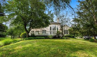 1104 ASHRIDGE Ct, Ambler, PA 19002