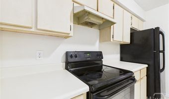 151 Hunters Branch Dr, Allenhurst, GA 31301