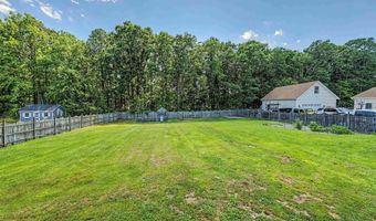 149 Crestview Ave, Absecon, NJ 08201