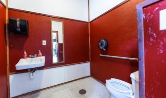 W7110 BARKER Road, Amberg, WI 54102