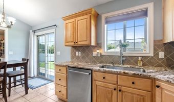 5177 Canterbury, Chubbuck, ID 83202