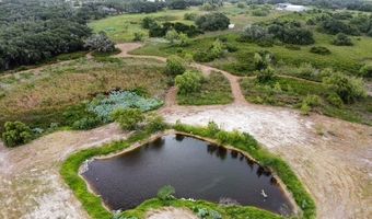 W Gile Avenue, Aransas Pass, TX 78336