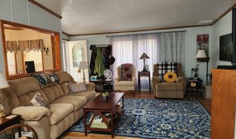 43 Evergreen Park, Clinton, CT 06413