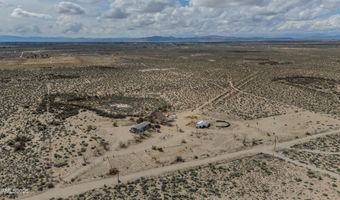 6877 Victor Dr, Fallon, NV 89406