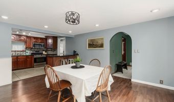 297 E Washington St, Almont, MI 48003