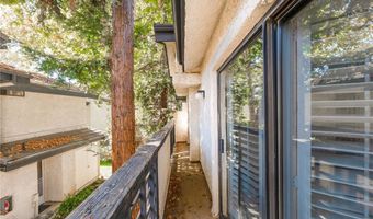 5712 Skyview Way 5712 A, Agoura Hills, CA 91301