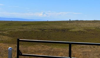 Dot Rd 3, Bickleton, WA 99322