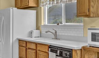 1417 N Marion Russell Dr, Gardnerville, NV 89410