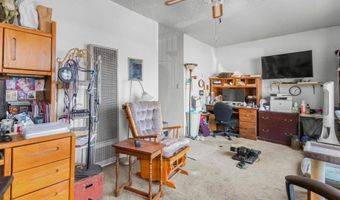 3231 Roberta Ln, Oceanside, CA 92054