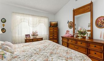 672 La Quinta Dr, Banning, CA 92220