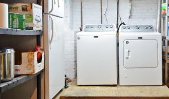 126 LORD Ave, Bayonne, NJ 07002