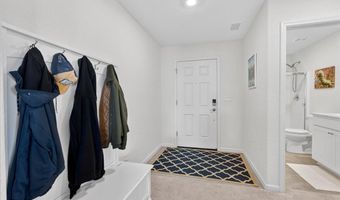 578 Pine Creek Cir, Dayton, NV 89403