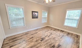 3213 Alton Ct, Augusta, GA 30909