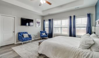 114 Green Ivy Ct, Camden, SC 29020