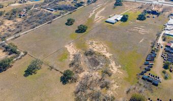 13633 US HIGHWAY 87 S, Adkins, TX 78101