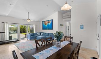 73-4357 KEHAU NANI St, Kailua Kona, HI 96740
